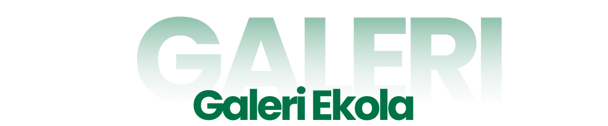 Galeri Ekola