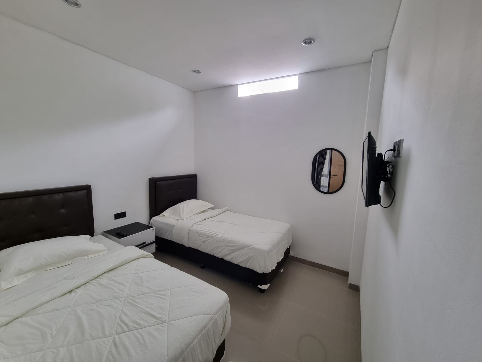 Guest House By Ekola