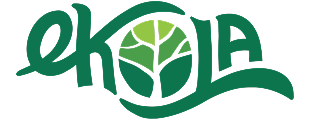 Logo Ekola
