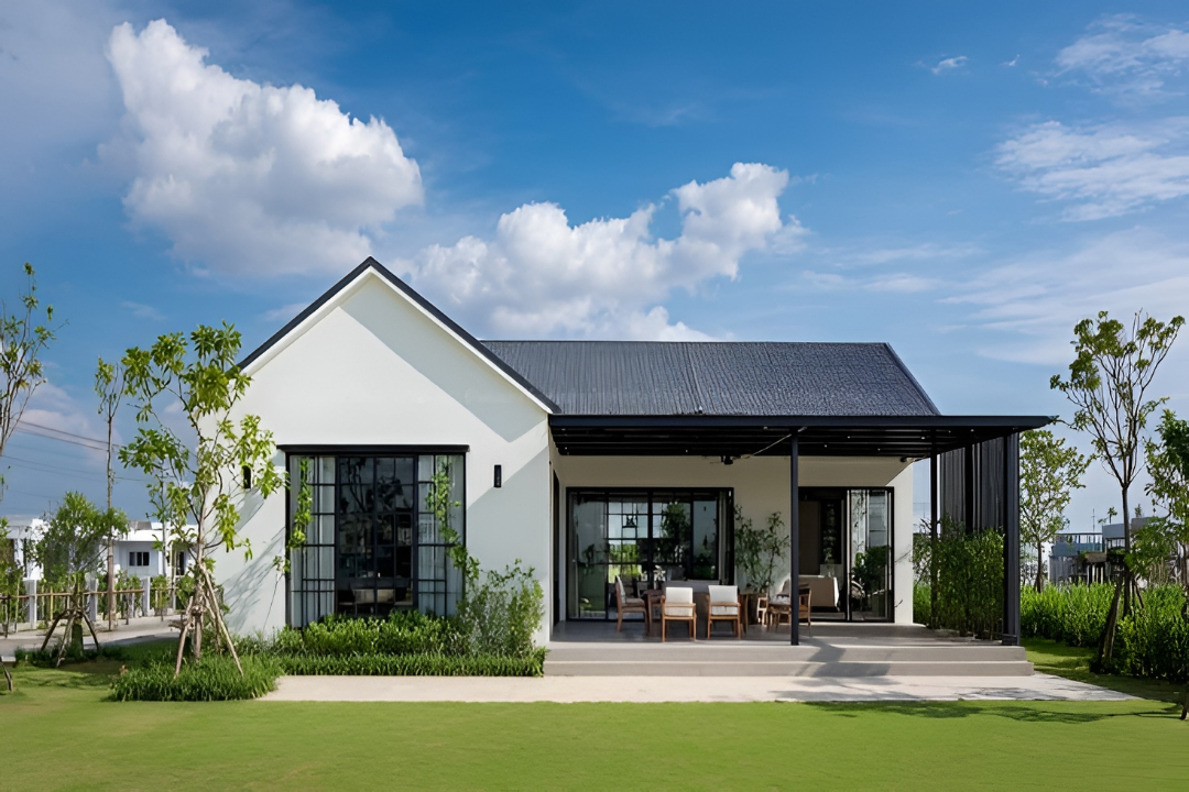 5 Alasan Guest House untuk Staycation Jadi Pilihan Liburan di 2026