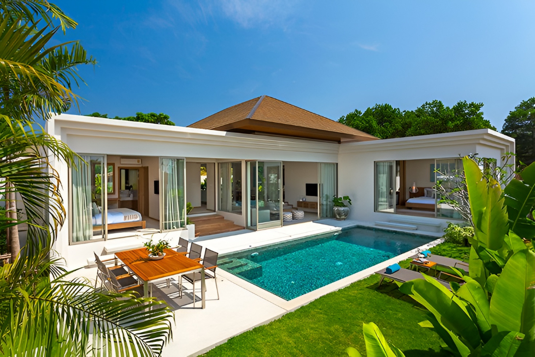 Intip 5 Keunggulan Guest House Jogja Terbaik Ini Sebelum Anda Menyesal Kehabisan Slot!