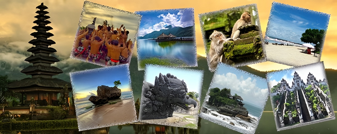 Liburan Maksimal, Kantong Tetap Aman! 5 Trik Memilih Paket Wisata Bali Sesuai Anggaran
