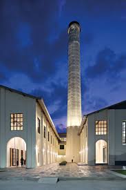 Paket Solo 1 hari (One Day) YUDISTIRA