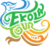 Ekola EO & Tour